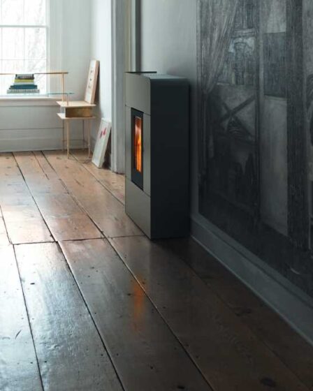 stufe-a-pellet-salvaspazio:-domande-e-risposte