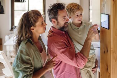 focus-impianti:-con-le-caldaie-a-condensazione-piu-efficienza-per-la-tua-casa