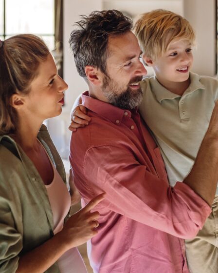 focus-impianti:-con-le-caldaie-a-condensazione-piu-efficienza-per-la-tua-casa