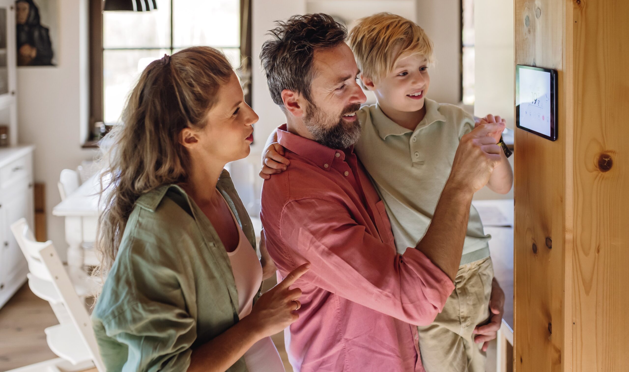 focus-impianti:-con-le-caldaie-a-condensazione-piu-efficienza-per-la-tua-casa