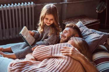 il-decalogo-del-risparmio-energetico-per-rendere-piu-efficiente-la-tua-casa