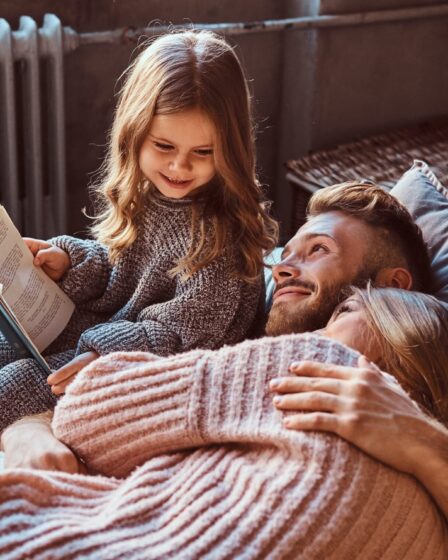 il-decalogo-del-risparmio-energetico-per-rendere-piu-efficiente-la-tua-casa