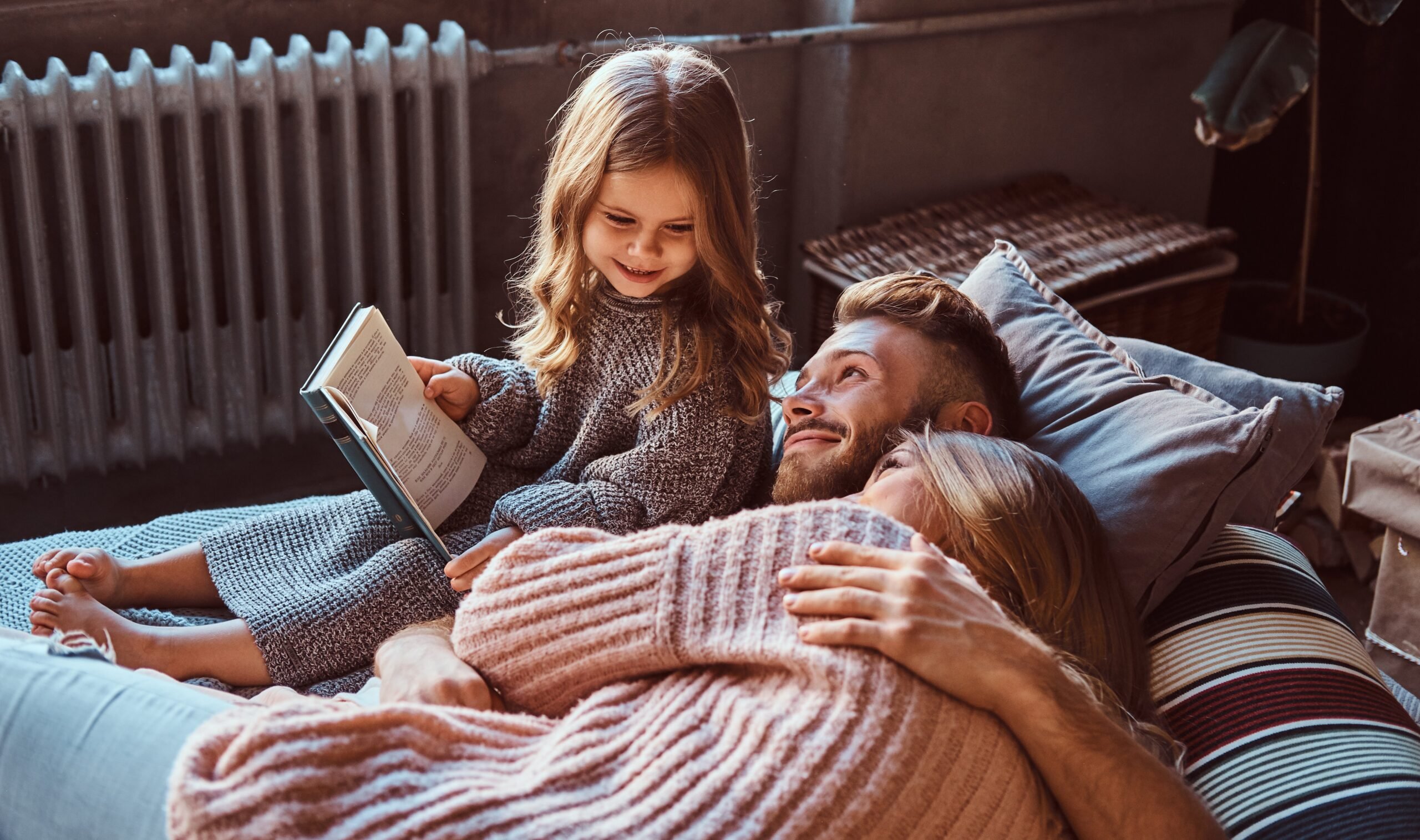 il-decalogo-del-risparmio-energetico-per-rendere-piu-efficiente-la-tua-casa