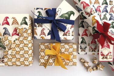 regali-di-natale:-5-trucchi-per-renderli-speciali