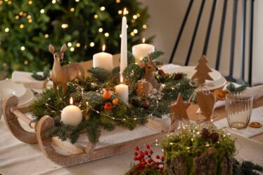 natale-2025:-idee-e-tendenze-per-decorare-la-casa-seguendo-il-tuo-stile