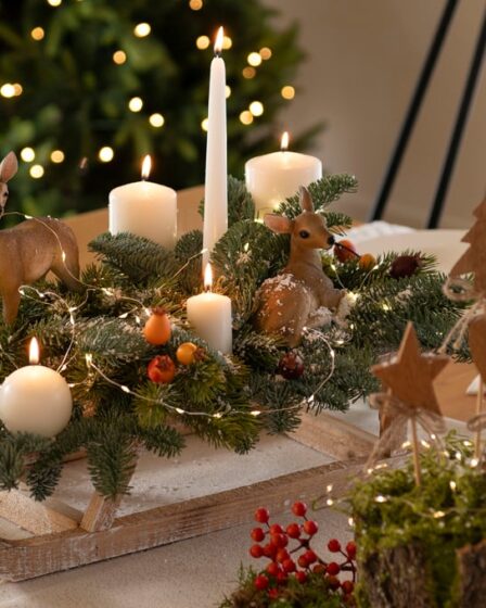 natale-2025:-idee-e-tendenze-per-decorare-la-casa-seguendo-il-tuo-stile