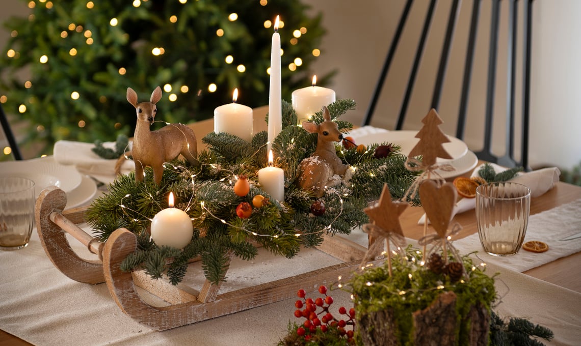 natale-2025:-idee-e-tendenze-per-decorare-la-casa-seguendo-il-tuo-stile