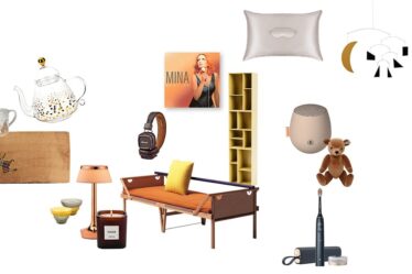 regali-di-natale:-17-idee-per-amanti-del-relax