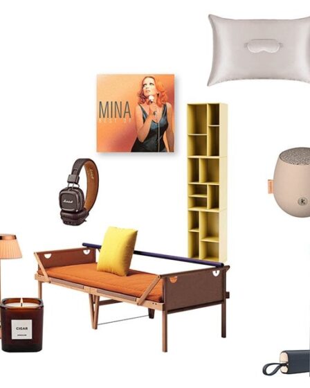 regali-di-natale:-17-idee-per-amanti-del-relax