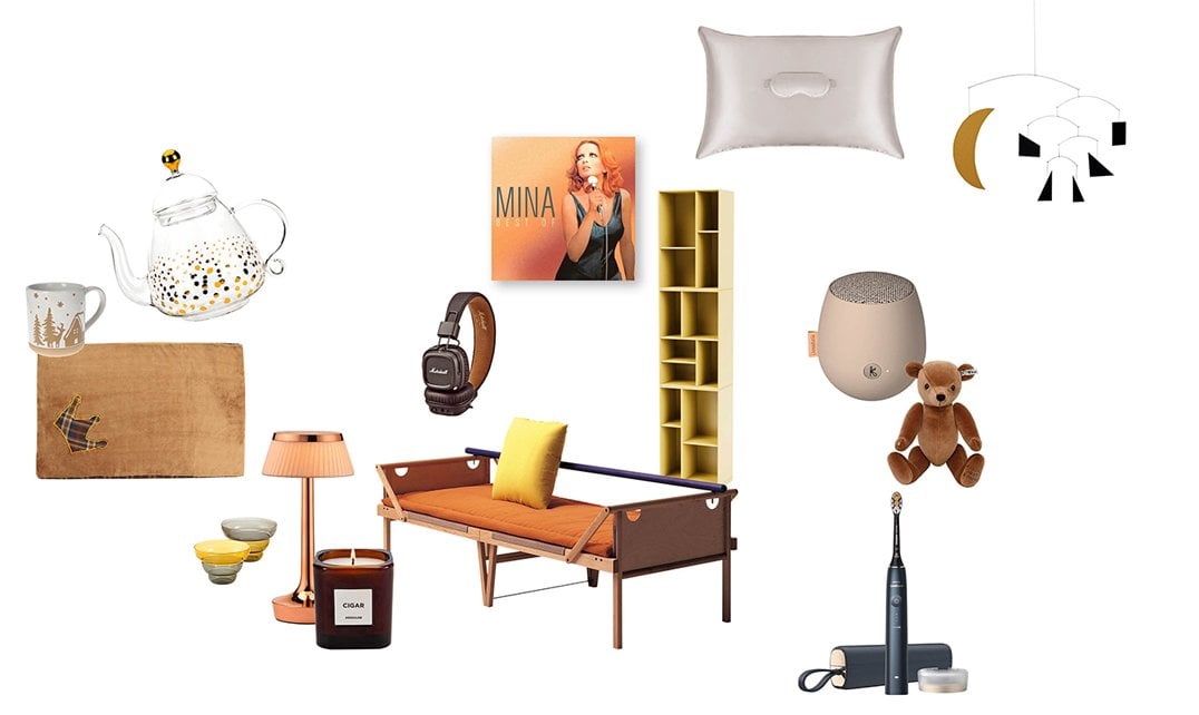 regali-di-natale:-17-idee-per-amanti-del-relax