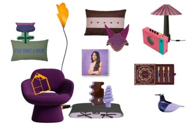 regali-di-natale:-15-idee-in-stile-fantasy