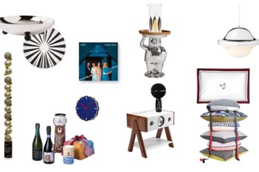 regali-di-natale:-18-idee-per-nottambuli-e-festaioli