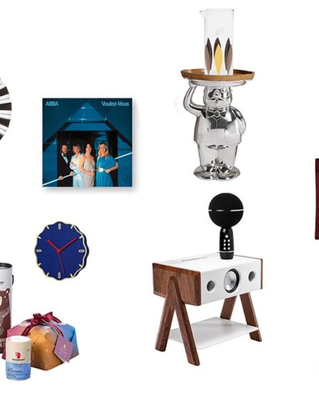 regali-di-natale:-18-idee-per-nottambuli-e-festaioli