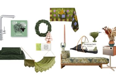 regali-di-natale:-15-idee-green-e-naturali