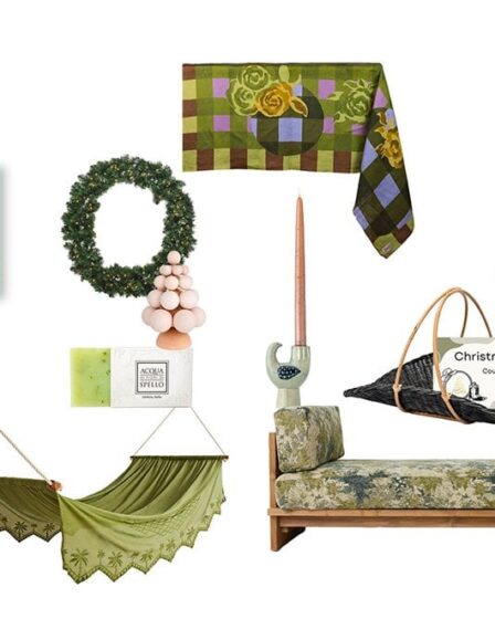 regali-di-natale:-15-idee-green-e-naturali