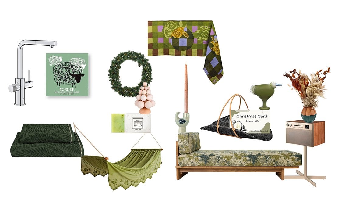 regali-di-natale:-15-idee-green-e-naturali