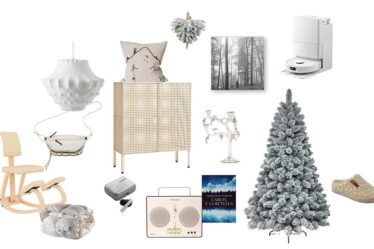 regali-di-natale:-14-idee-che-fanno-subito-montagna