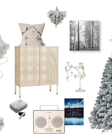 regali-di-natale:-14-idee-che-fanno-subito-montagna