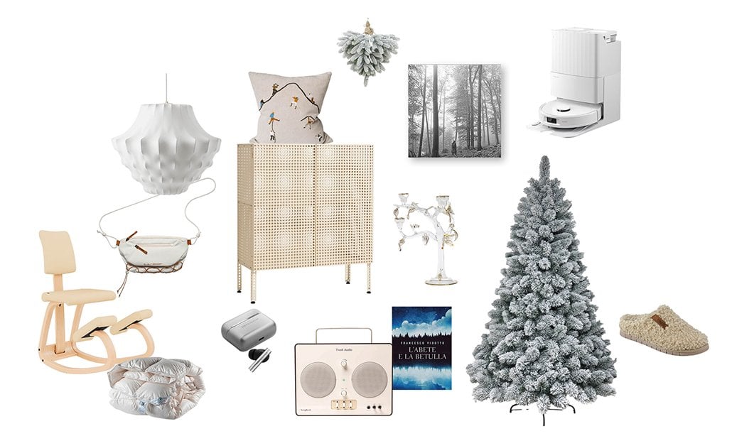 regali-di-natale:-14-idee-che-fanno-subito-montagna