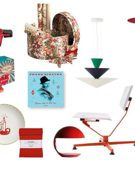 regali-di-natale:-15-idee-classiche-in-rosso