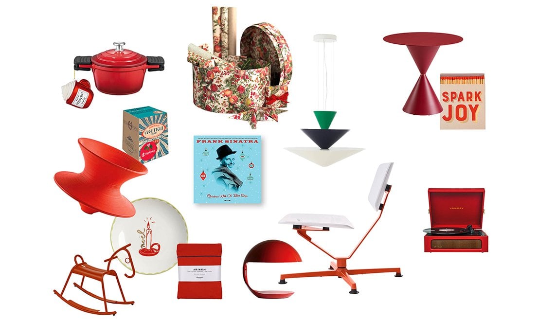 regali-di-natale:-15-idee-classiche-in-rosso