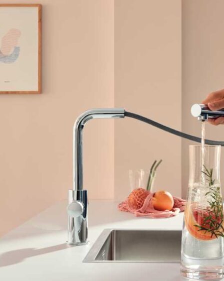 come-ottenere-dal-tuo-rubinetto-un’acqua-pura-e-dal-gusto-perfetto?