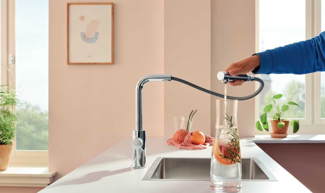 come-ottenere-dal-tuo-rubinetto-un’acqua-pura-e-dal-gusto-perfetto?