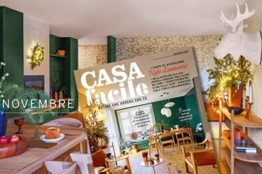 casafacile:-il-numero-di-novembre-2025