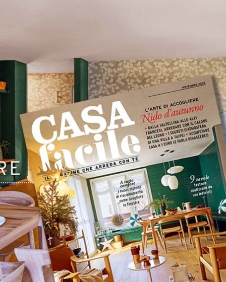casafacile:-il-numero-di-novembre-2025
