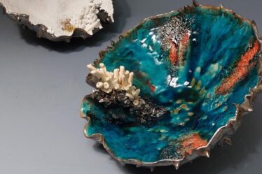 med-soul:-a-genova-il-meglio-dell’alto-artigianato-mediterraneo