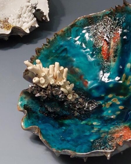 med-soul:-a-genova-il-meglio-dell’alto-artigianato-mediterraneo