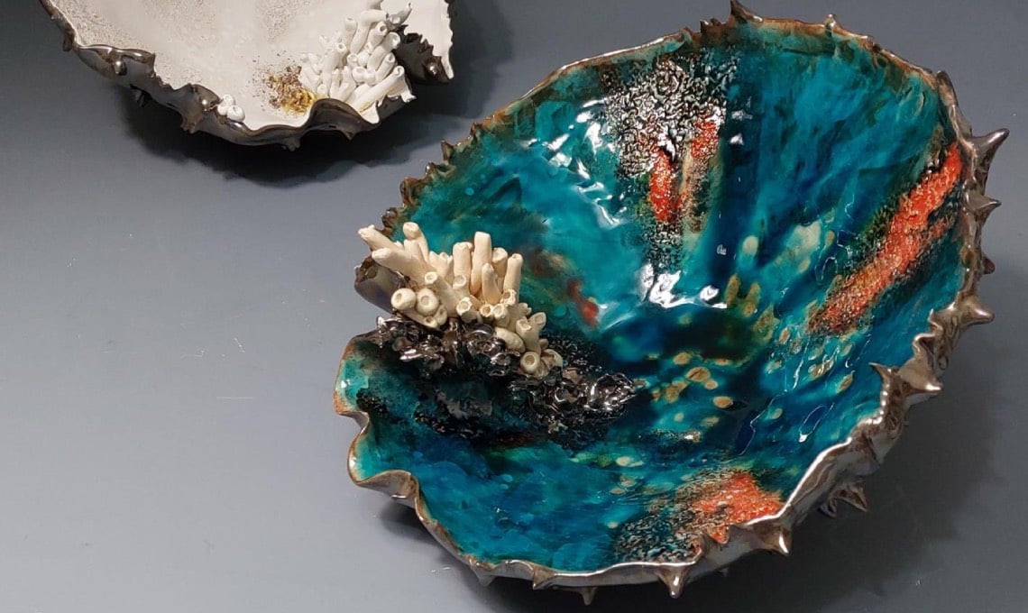 med-soul:-a-genova-il-meglio-dell’alto-artigianato-mediterraneo