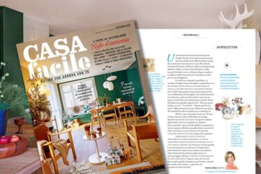 casafacile-di-novembre-2025:-l’editoriale-del-direttore