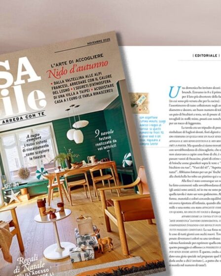 casafacile-di-novembre-2025:-l’editoriale-del-direttore