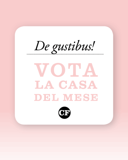 novembre-2025:-vota-la-casa-del-mese