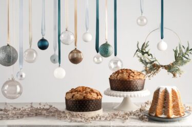 la-magia-del-natale-in-una-selezione-gourmet:-l’eleganza-firmata-gruppo-hausbrandt