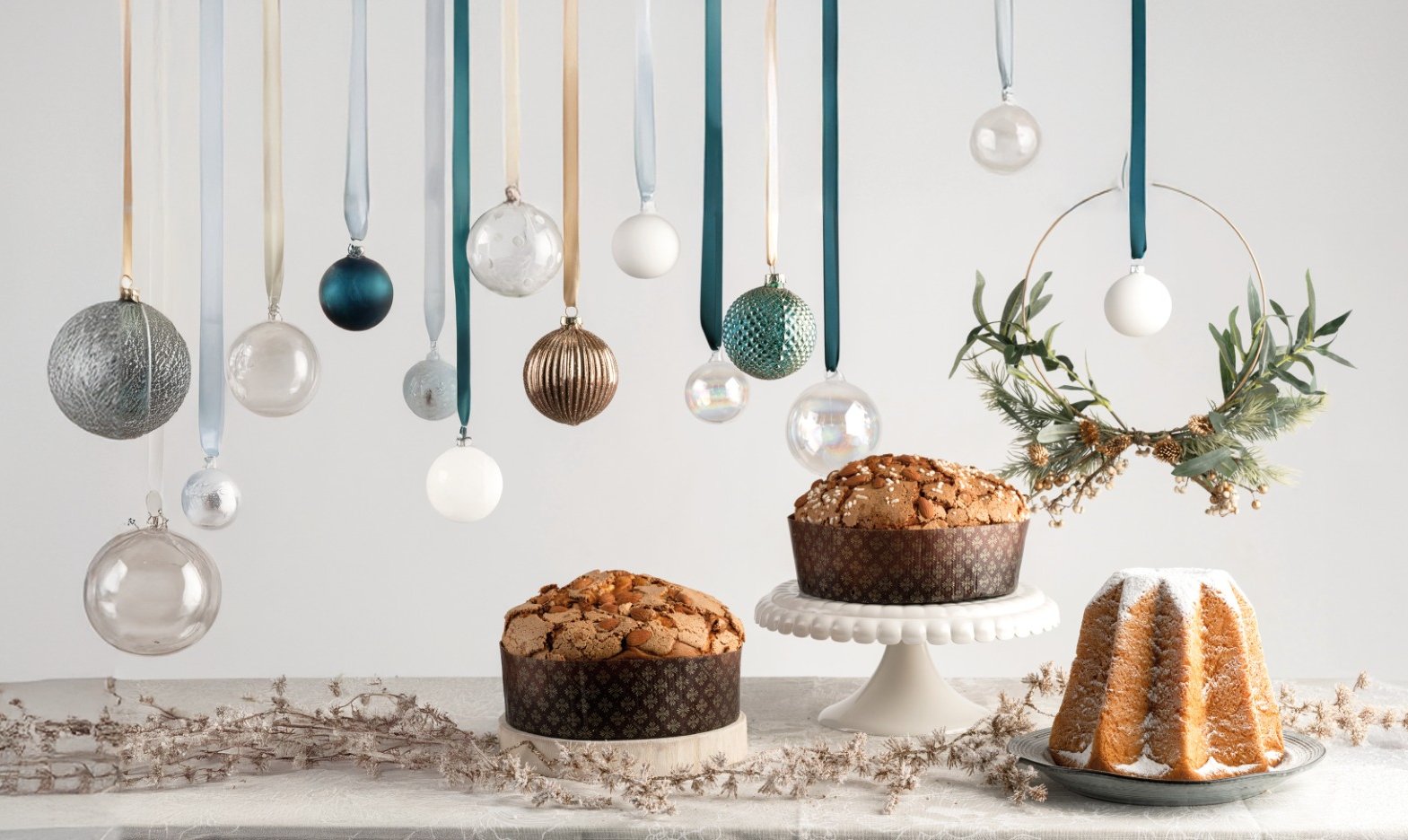 la-magia-del-natale-in-una-selezione-gourmet:-l’eleganza-firmata-gruppo-hausbrandt