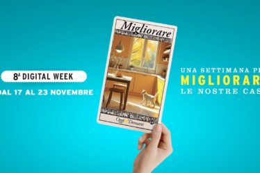 migliorare!-–-8a-digital-week-casafacile