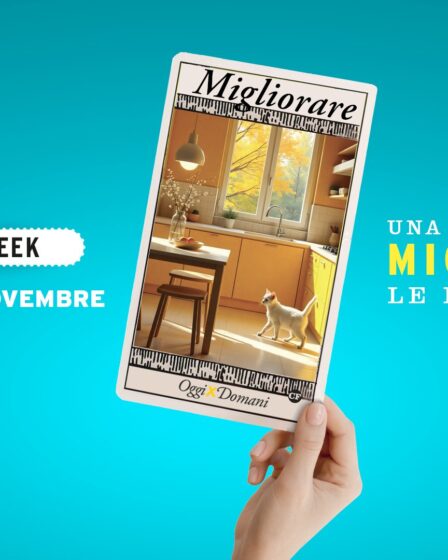migliorare!-–-8a-digital-week-casafacile