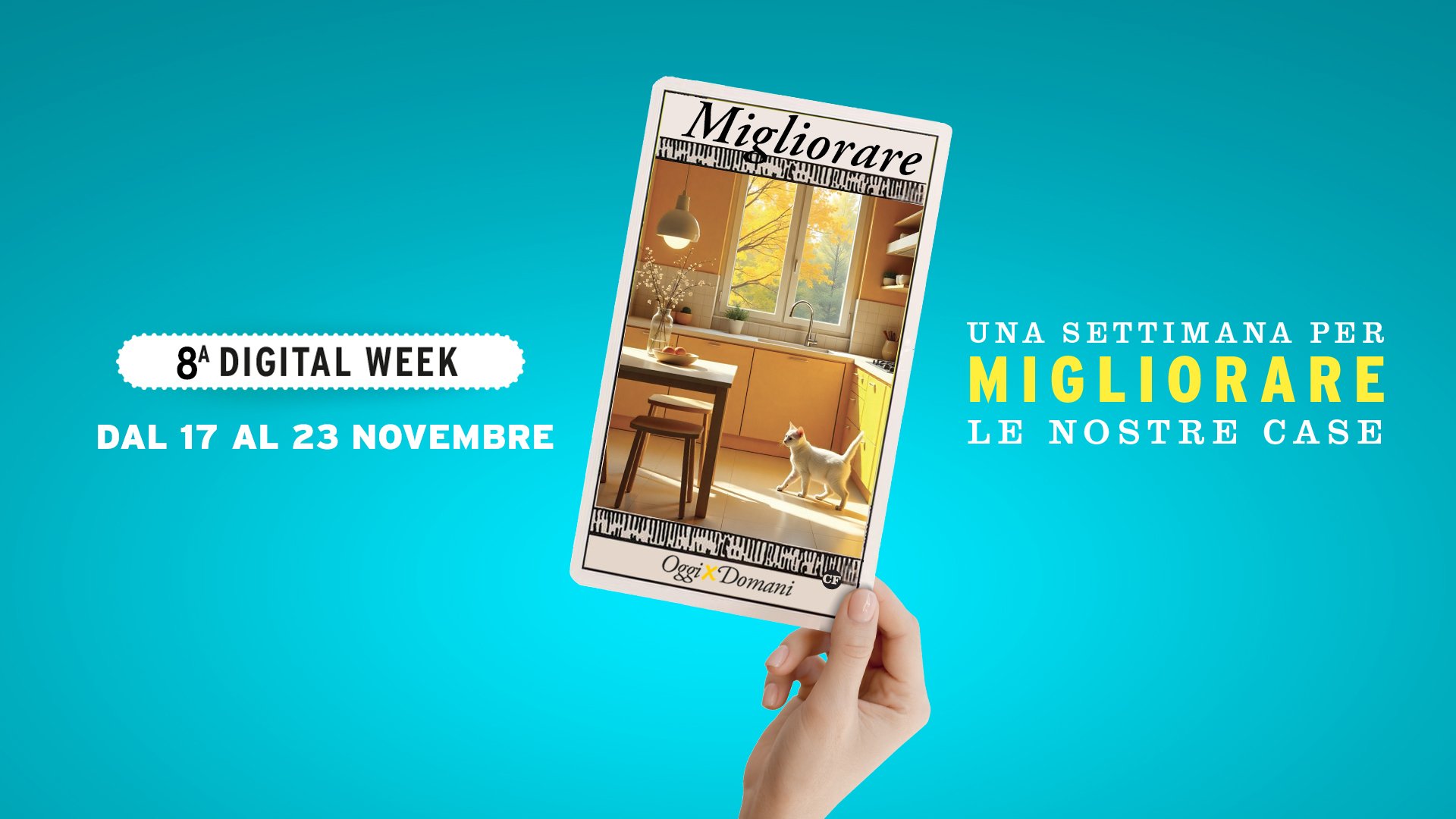 migliorare!-–-8a-digital-week-casafacile