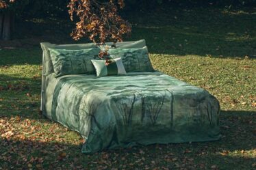 i-nuovi-colori-di-tendenza-per-la-camera-da-letto