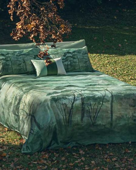 i-nuovi-colori-di-tendenza-per-la-camera-da-letto