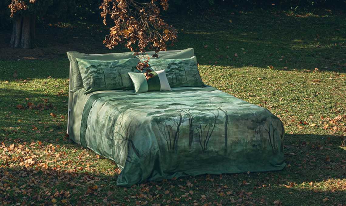 i-nuovi-colori-di-tendenza-per-la-camera-da-letto