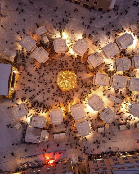 gli-appuntamenti-delle-feste-2025-da-segnare-in-agenda