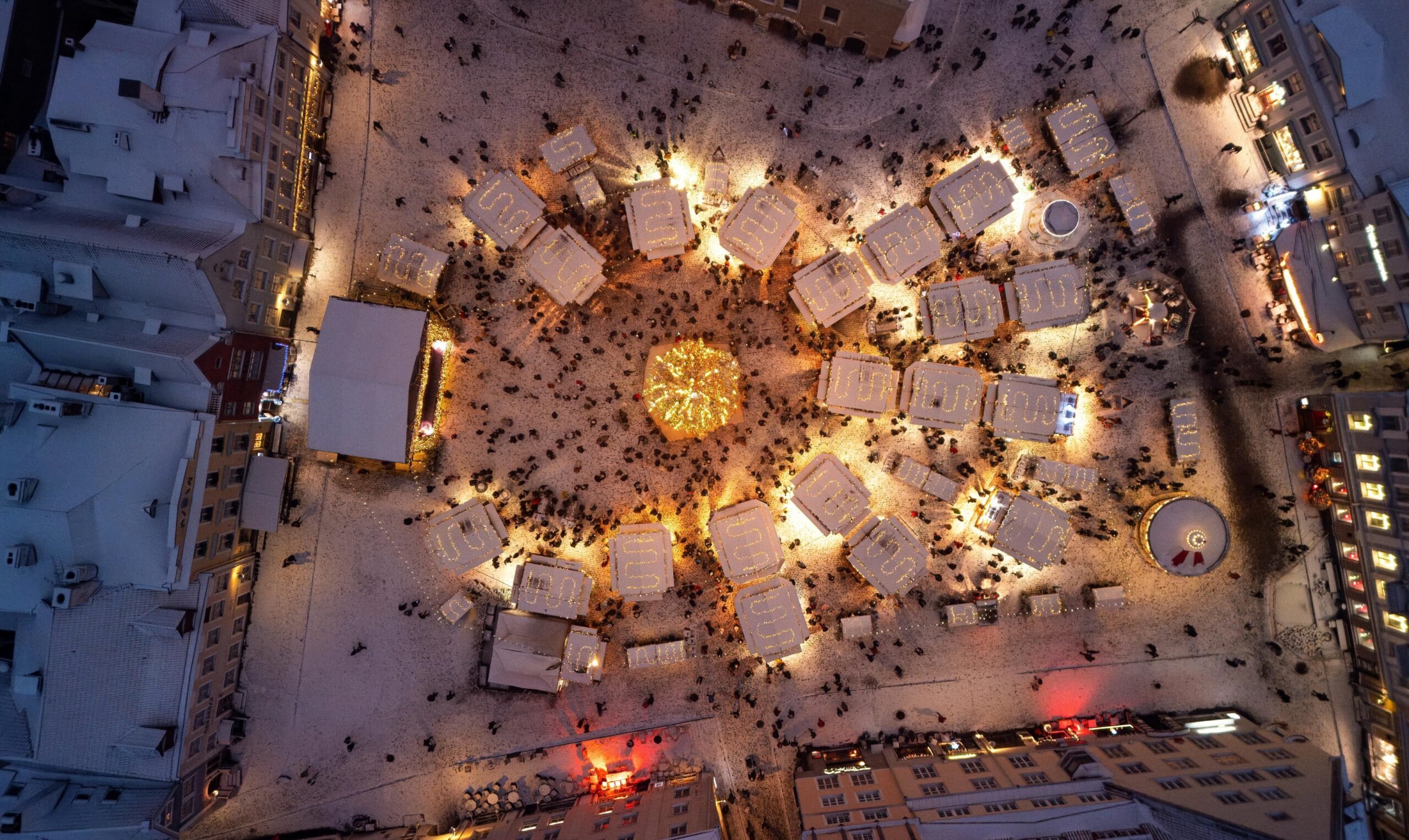 gli-appuntamenti-delle-feste-2025-da-segnare-in-agenda