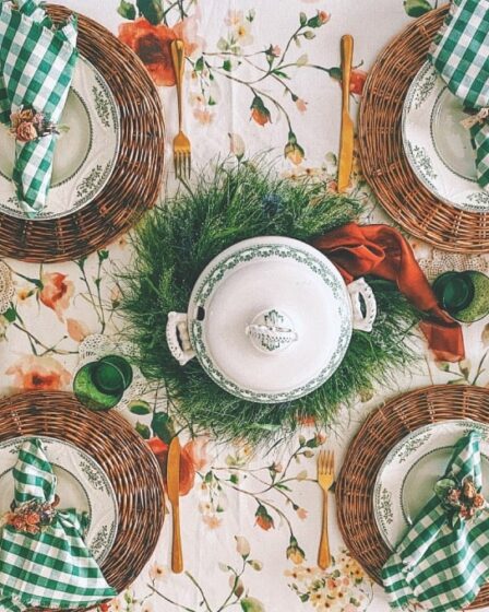 9-tavole-d’autunno-da-copiare-da-qui-a-natale!