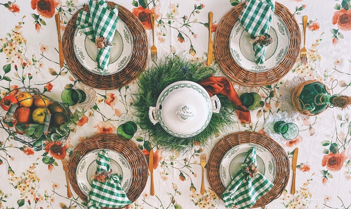 9-tavole-d’autunno-da-copiare-da-qui-a-natale!