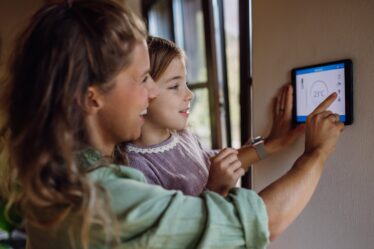 inverno-e-bollette:-consigli-pratici-per-una-stagione-dell’energia-piu-efficiente