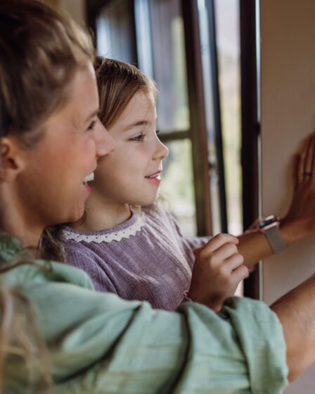 inverno-e-bollette:-consigli-pratici-per-una-stagione-dell’energia-piu-efficiente