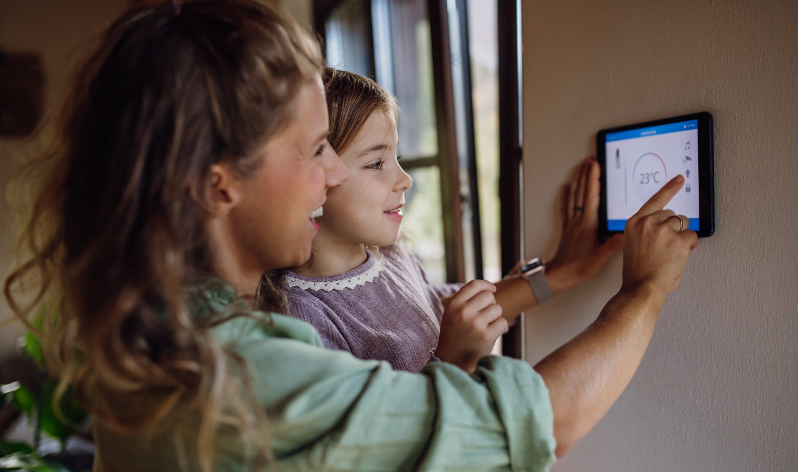 inverno-e-bollette:-consigli-pratici-per-una-stagione-dell’energia-piu-efficiente